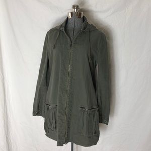 Cotton On Lightweight Jacket